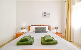 Apartment Dream By Moje Holiday